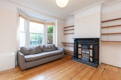 2 bedroom terraced house for sale - East Oxford OX4 1QG