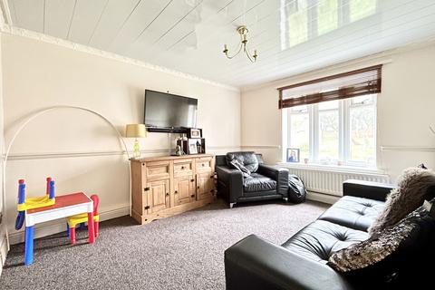 3 bedroom terraced house for sale, Park View, Horden, Peterlee, Durham, SR8 4DE