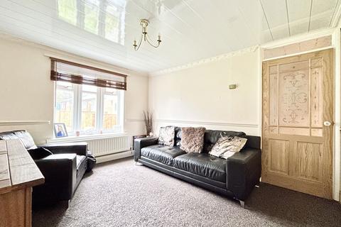 3 bedroom terraced house for sale, Park View, Horden, Peterlee, Durham, SR8 4DE