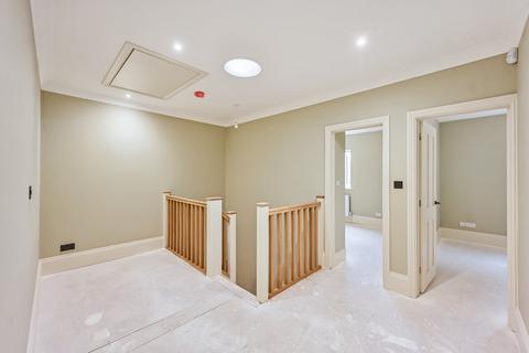 Cherry Rose Bower Road, Mersham, Ashford, TN25 6NN