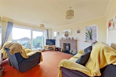 3 bedroom detached house for sale - Ring Road, North Lancing, West Sussex, BN15