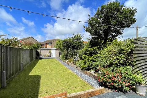 3 bedroom end of terrace house for sale, Annweir Avenue, Lancing, West Sussex, BN15