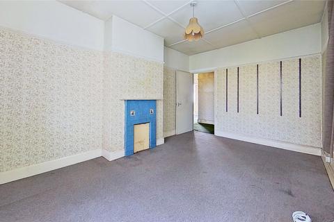 4 bedroom detached house for sale - Upper Brighton Road, Sompting, Lancing, West Sussex, BN15