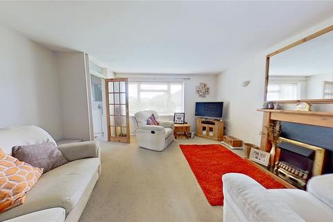 3 bedroom end of terrace house for sale - Penstone Park, Lancing, West Sussex, BN15