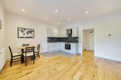 1 bedroom flat for sale - Bracknell,  Berkshire,  RG12