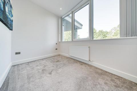 1 bedroom flat for sale - Bracknell,  Berkshire,  RG12
