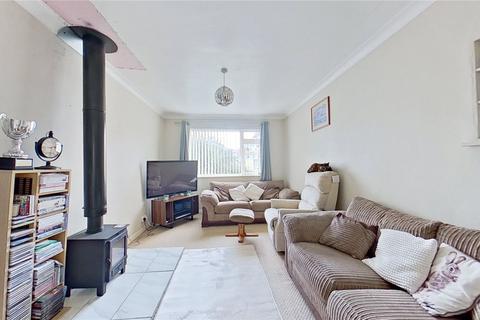 2 bedroom bungalow for sale, Orchard Avenue, Lancing, West Sussex, BN15