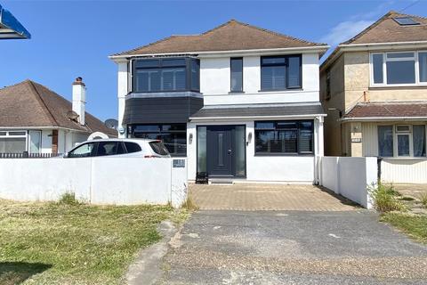 5 bedroom detached house for sale, Brighton Road, Lancing, West Sussex, BN15