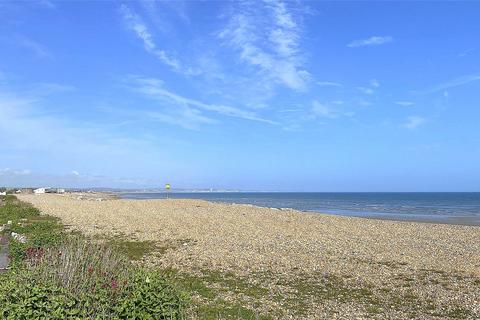 Property for sale, Brighton Road, Lancing, West Sussex, BN15
