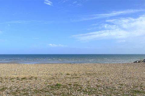 Property for sale, Brighton Road, Lancing, West Sussex, BN15