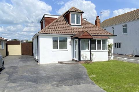3 bedroom detached house for sale, Brighton Road, Lancing, West Sussex, BN15