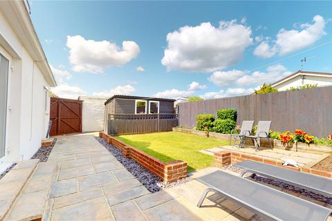227 Brighton Road, Lancing, BN15 8JP