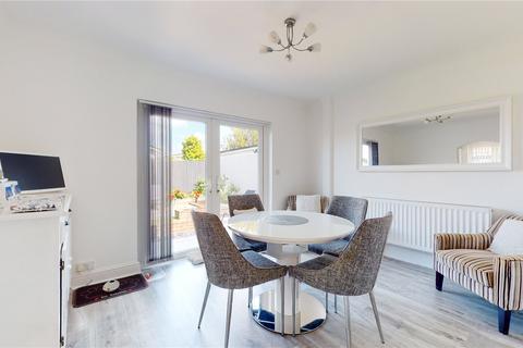 227 Brighton Road, Lancing, BN15 8JP