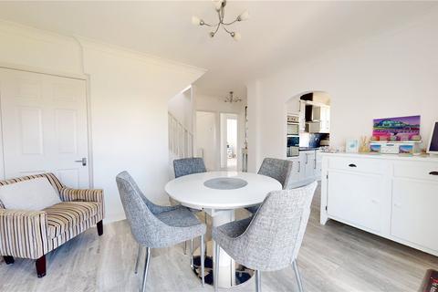 227 Brighton Road, Lancing, BN15 8JP