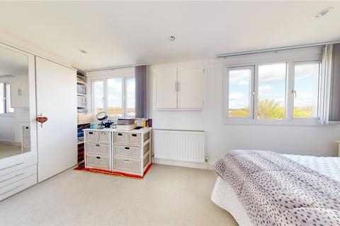 227 Brighton Road, Lancing, BN15 8JP