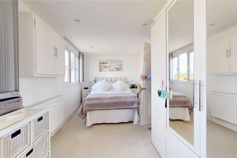 227 Brighton Road, Lancing, BN15 8JP