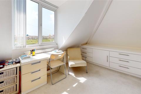 227 Brighton Road, Lancing, BN15 8JP