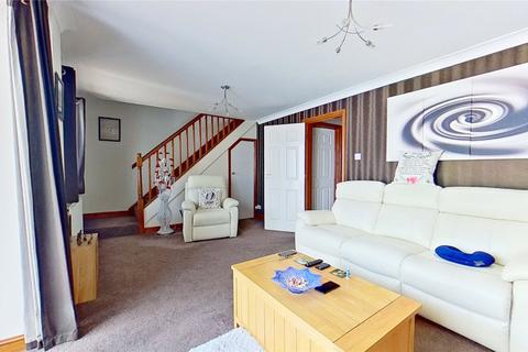 3 bedroom detached house for sale, Steepdown Road, Sompting, Lancing, West Sussex, BN15