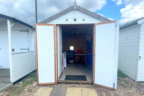 Property for sale, West Beach, Lancing, West Sussex, BN15