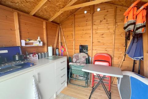 Property for sale, West Beach, Lancing, West Sussex, BN15