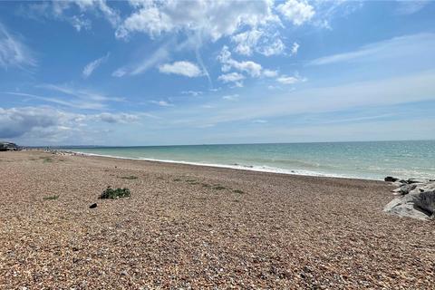 Property for sale, Beach Green, Lancing, West Sussex, BN15