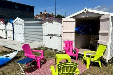 Property for sale, Beach Green, Lancing, West Sussex, BN15