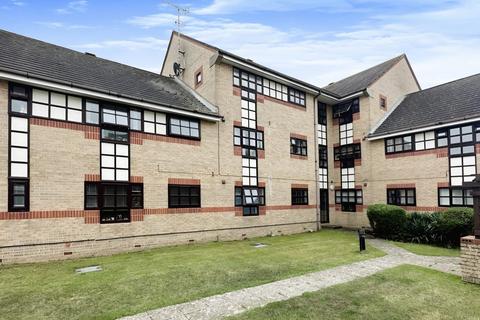 3 bedroom flat for sale, Emerald Quay, Shoreham-by-Sea, West Sussex, BN43
