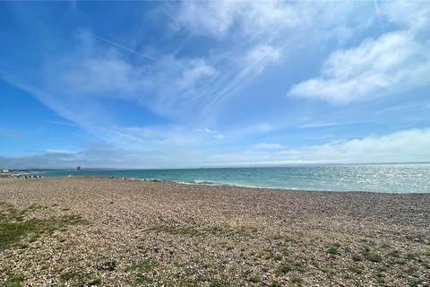 Property for sale, West Beach, Lancing, West Sussex, BN15