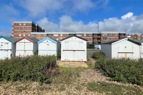 Property for sale, West Beach, Lancing, West Sussex, BN15