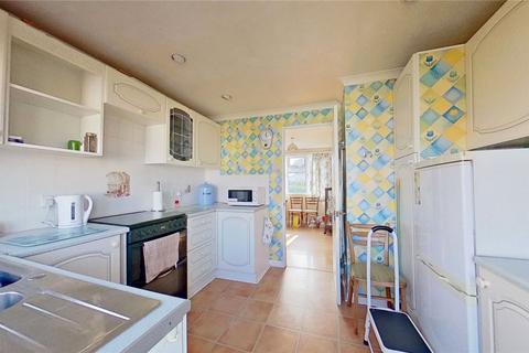 2 bedroom park home for sale, Willowbrook Park, Lancing, West Sussex, BN15