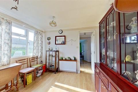 2 bedroom park home for sale, Willowbrook Park, Lancing, West Sussex, BN15