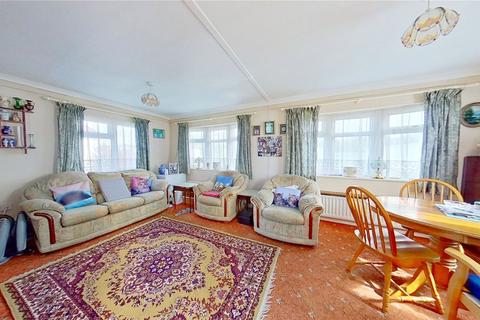 2 bedroom park home for sale, Willowbrook Park, Lancing, West Sussex, BN15