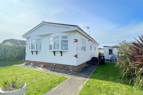 undefined, Willowbrook Park, Lancing, West Sussex, BN15