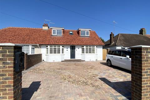 30 Cokeham Road, Sompting, Lancing, BN15 0AE