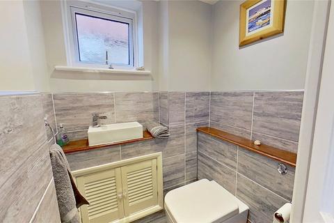 56 Downsway, Shoreham-by-sea, BN43 5GN