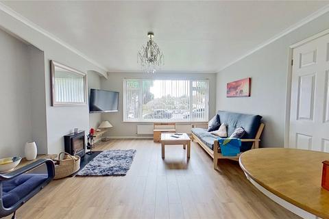 56 Downsway, Shoreham-by-sea, BN43 5GN