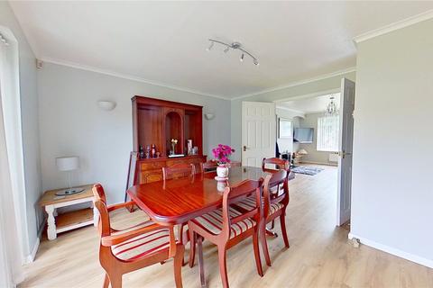 56 Downsway, Shoreham-by-sea, BN43 5GN