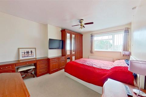 56 Downsway, Shoreham-by-sea, BN43 5GN