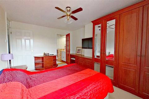 56 Downsway, Shoreham-by-sea, BN43 5GN