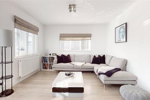 3 bedroom bungalow for sale, Lancing Park, Lancing, West Sussex, BN15