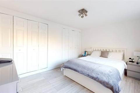 18 Lancing Park, Lancing, BN15 8RE