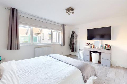 18 Lancing Park, Lancing, BN15 8RE