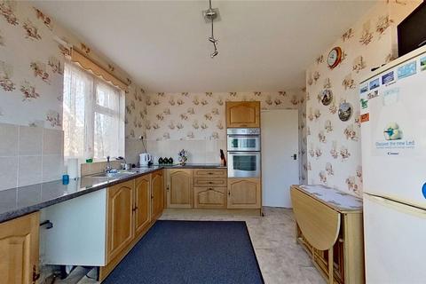 2 bedroom bungalow for sale, Western Road, Lancing, West Sussex, BN15