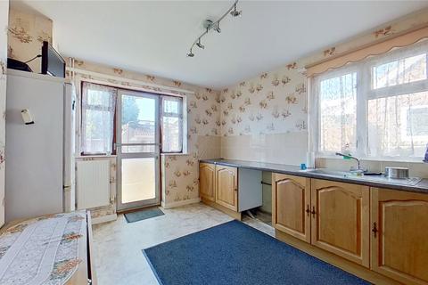 2 bedroom bungalow for sale, Western Road, Lancing, West Sussex, BN15