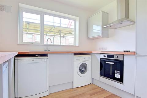 2 bedroom flat for sale, The Martlets, Rustington, Littlehampton, West Sussex, BN16