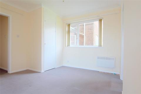 2 bedroom flat for sale, The Martlets, Rustington, Littlehampton, West Sussex, BN16