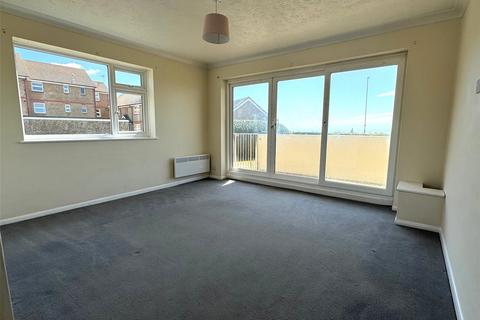 2 bedroom flat for sale, The Martlets, Rustington, Littlehampton, West Sussex, BN16