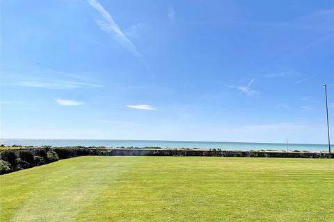 2 bedroom flat for sale, The Martlets, Rustington, Littlehampton, West Sussex, BN16