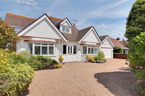 Broadmark Way, Rustington, West Sussex, BN16