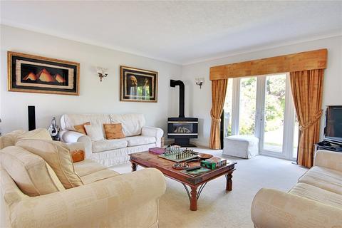 4 bedroom detached house for sale, Broadmark Way, Rustington, West Sussex, BN16